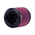 Mishimoto MMAI-SUP-20 Performance Air Intake for Toyota Supra 20+       -4