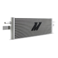Mishimoto MMTC-SUP-20 Transmission Cooler    for Toyota Supra 20+     -4
