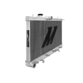 Mishimoto MMRAD-WRX-01 Performance Radiator for Subaru Impreza WRX/STI 39114       -3