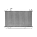 Mishimoto MMRAD-350Z-03X X-Line Performance Aluminum Radiator for Nissan 350Z 03-06      -4