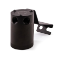 Mishimoto MMBCC-BRZ-13PBE Baffled Oil Catch Can for Subaru/Scion/Toyota BRZ/FR-S/86 13+      -3