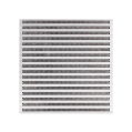 Mishimoto MMUIC-20 Universal Air-to-Air Race Intercooler Core 12.80