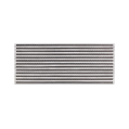 Mishimoto MMUIC-15 Universal Air-to-Air Race Intercooler Core 20.50