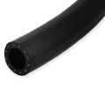 Mishimoto MMHOSE-CC12-4 Universal Catch Can Hoses 1/2