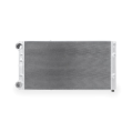 Mishimoto MMRAD-UNI-RRV2 Universal Race-Ready Aluminum Performance Radiator V2       -3