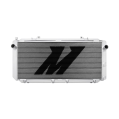 Mishimoto MMRAD-MR2-90X X-Line Performance Radiator for Toyota MR2 Turbo 90-97      -2