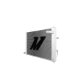Mishimoto MMRAD-370Z-09 Performance Aluminum Radiator for Nissan 370Z 09-20       -4