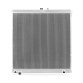 Mishimoto MMRAD-RGR-11 Performance Aluminum Radiator for Ford Ranger 3.2L Diesel 11+     -4