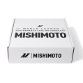 Mishimoto MMSBH-F80-15 Performance Oil Line Kit for BMW F80 M3/M4 15-20     -4
