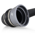 Mishimoto MMAI-G80-21 Performance Intake for BMW G8X M3/M4 21+       -4