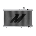 Mishimoto MMRAD-INT-94X X-Line Performance Radiator for Acura Integra 94-01       -4