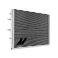 Mishimoto MMHE-F80-15 Performance Heat Exchanger for BMW F80 M3/M4 15-20      -4