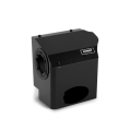 Mishimoto MMAI-FIST-14WRD Air Intake Kit for Ford Fiesta ST 14-15      -4