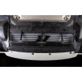 Mishimoto MMOC-F80-15K Oil Cooler Kit for BMW F80 M3/M4 15-20      -6