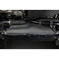 Mishimoto MMRAD-MK7-15 Radiator VW/Audi MK7 15+         -6