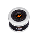 Mishimoto MMRC-20-SM High-Pressure 2.0 Bar Radiator Cap Small       -4