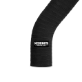 Mishimoto MMHOSE-CTR-17MBK Silicone Radiator Hose Kit for Honda Civic Type R 17+ Matte Black  -4