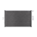 Mishimoto MMHE-Q50-16 Performance Heat Exchanger Infiniti Q50/Q60 3.0T 16+      -4