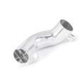 Mishimoto MMAI-MIA-16P Air Intake Kit for Mazda Miata 16+       -2