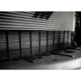 Mishimoto MMHE-SUP-20 Aluminum Heat Exchanger for Toyota Supra 20+       -12