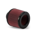 Mishimoto MMAI-MIN-14WBK Air Intake Kit for Mini Cooper S 14+      -4