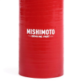 Mishimoto MMHOSE-RHD-32RD Silicone Radiator Hose Kit for Nissan Skyline R32 GTR 89-94 Red   -4