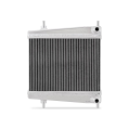 Mishimoto MMRAD-SUP-20K Aluminum Radiator Kit 20+ for Toyota Supra       -5