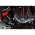 Mishimoto MMAI-SUP-20 Performance Air Intake for Toyota Supra 20+       -5