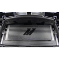 Mishimoto MMTC-SUP-20 Transmission Cooler    for Toyota Supra 20+     -5