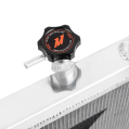 Mishimoto MMRAD-350Z-03X X-Line Performance Aluminum Radiator for Nissan 350Z 03-06      -5