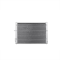 Mishimoto MMRAD-370Z-09 Performance Aluminum Radiator for Nissan 370Z 09-20       -5