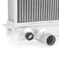 Mishimoto MMRAD-RGR-11 Performance Aluminum Radiator for Ford Ranger 3.2L Diesel 11+     -5