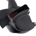 Mishimoto MMAI-G80-21 Performance Intake for BMW G8X M3/M4 21+       -5