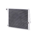 Mishimoto MMRAD-E46-323A Performance Radiator for BMW E46 3-Series 99-06       -5