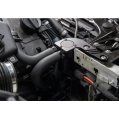Mishimoto MMBCC-F80-15CBE Baffled Oil Catch Can  for BMW F80 M3/M4 15-20    -5