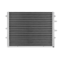 Mishimoto MMHE-F80-15 Performance Heat Exchanger for BMW F80 M3/M4 15-20      -5