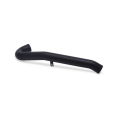 Mishimoto MMICP-FIST-14WBK Intercooler Pipe Kit  for Ford Fiesta ST 14-19 Wrinkle Black   -4