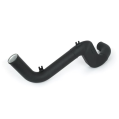 Mishimoto MMICP-RS-16KBK Intercooler Pipe Kit for Ford Focus RS 16-18      -4