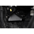 Mishimoto MMRAD-MK7-15A Aluminum DSG Cooler/Heat Exchanger VW/Audi MK7 15+      -6