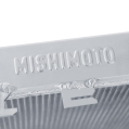 Mishimoto MMRAD-FOST-13 Performance Radiator for Ford Focus ST 13-18       -4