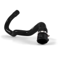 Mishimoto MMHOSE-FOST-13BK Silicone Radiator Hose Kit for Ford Focus ST 13-18 Black    -4