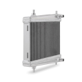 Mishimoto MMRAD-SUP-20K Aluminum Radiator Kit 20+ for Toyota Supra       -6