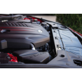 Mishimoto MMAI-SUP-20 Performance Air Intake for Toyota Supra 20+       -6