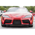 Mishimoto MMTC-SUP-20 Transmission Cooler    for Toyota Supra 20+     -6