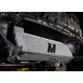 Mishimoto MMOC-E60-06 Oil Cooler for BMW E60 M5 / E63 M6 / E64 M6 2006-2010 -6
