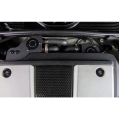 Mishimoto MMBCC-350Z-07PBE for Nissan 350Z Catch Can Kit PCV side for Nissan 350Z 07-09   -7