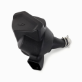 Mishimoto MMAI-G80-21 Performance Intake for BMW G8X M3/M4 21+       -6