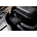 Mishimoto MMBCC-N55-11CBE2 Baffled Oil Catch Can for BMW E9X 3-Series N55 11-13    -6