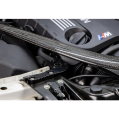 Mishimoto MMBCC-F80-15CBE Baffled Oil Catch Can  for BMW F80 M3/M4 15-20    -6