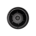 Mishimoto MMBCC-CF Baffled Oil Catch Can Carbon Fiber       -6